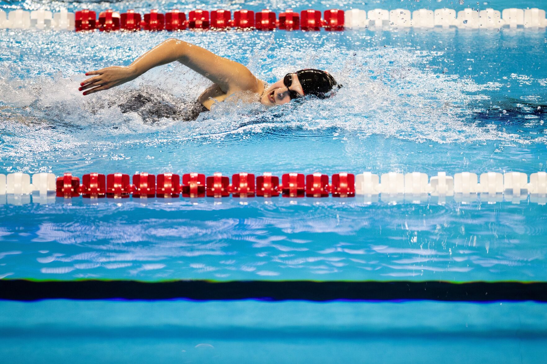 060821-owh-spo-swimtrials-ar03